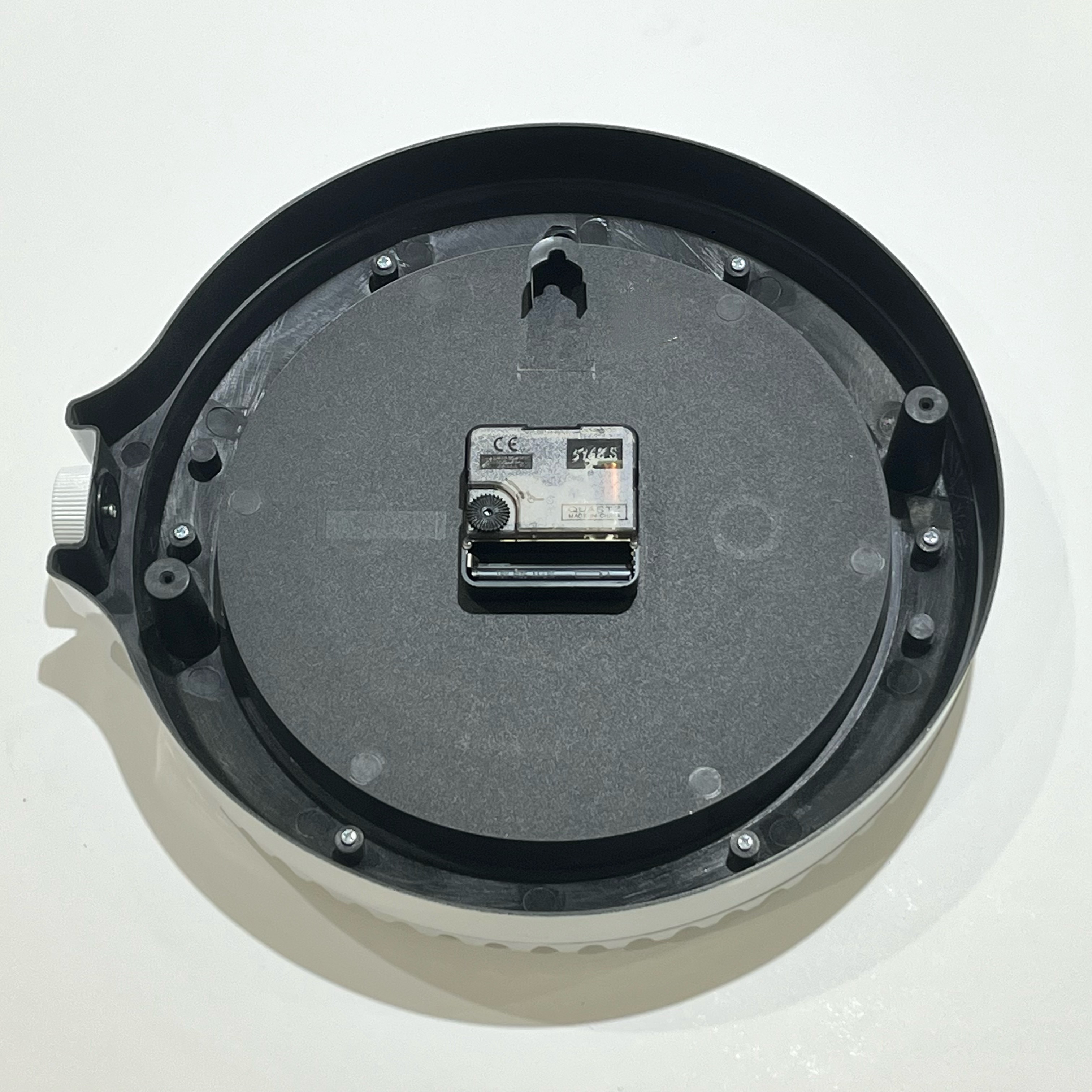 9810 BL